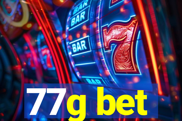 77g bet